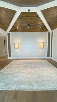 installs-completed-rugs-153.jpg